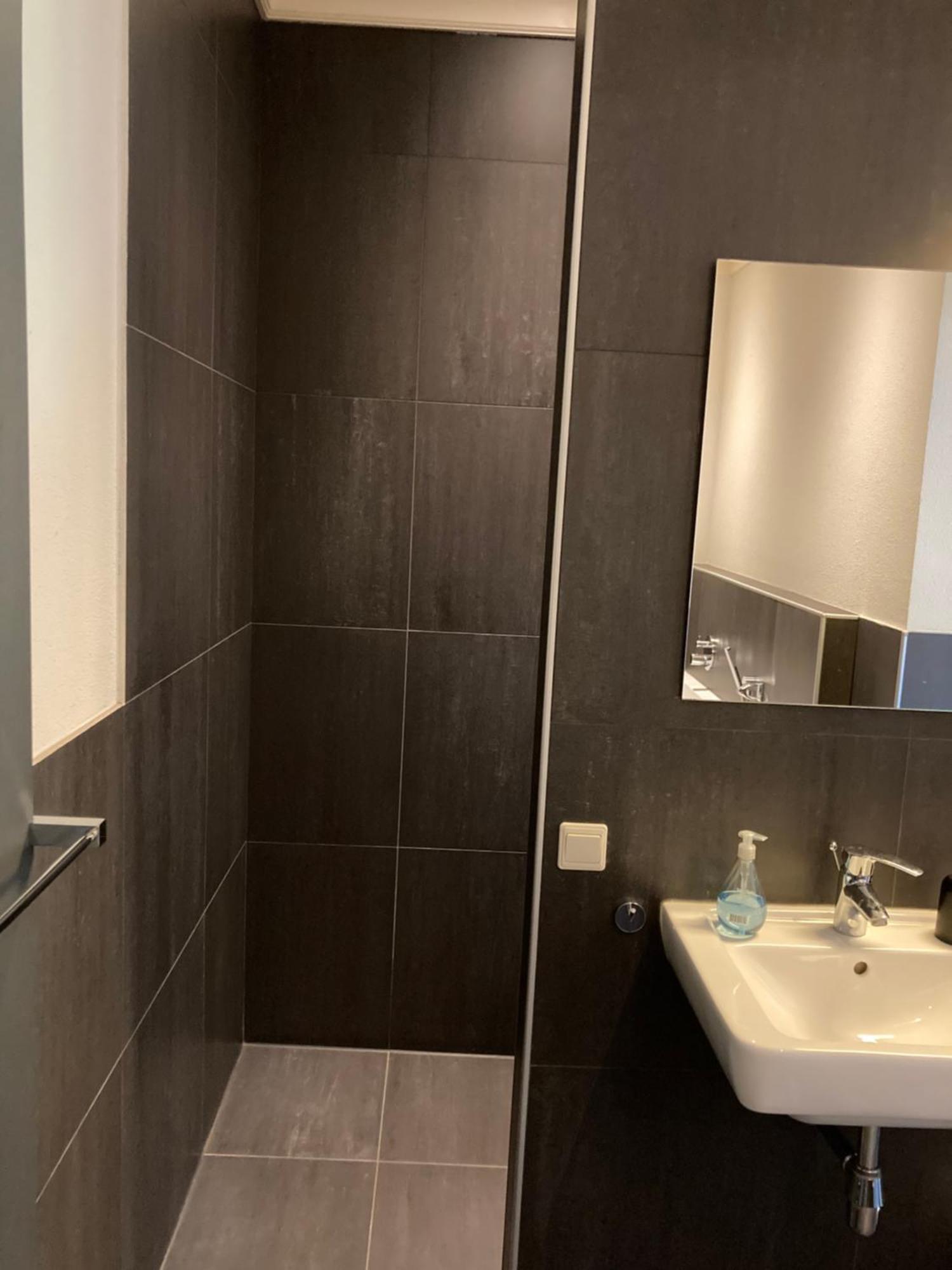 Duerswald Apartment Wijnjewoude Ngoại thất bức ảnh